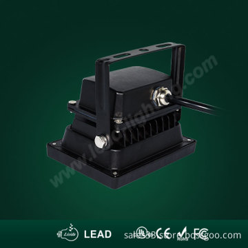 10w led flood light